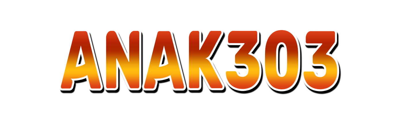 ANAK303